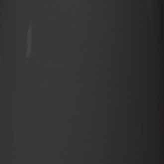 RAL 7026